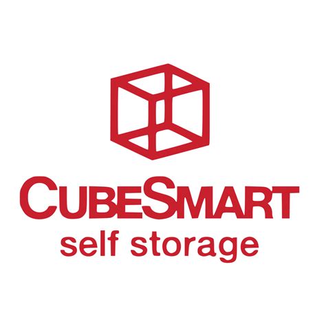 cubesmart services